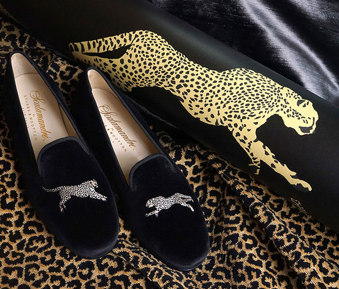 https://redscaladevm3.scalamandre.com/media/banners/cheetahs-blackmagic-1.jpg