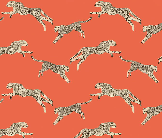 https://redscaladevm3.scalamandre.com/media/banners/leaping-cheetah-intro-4_02.gif